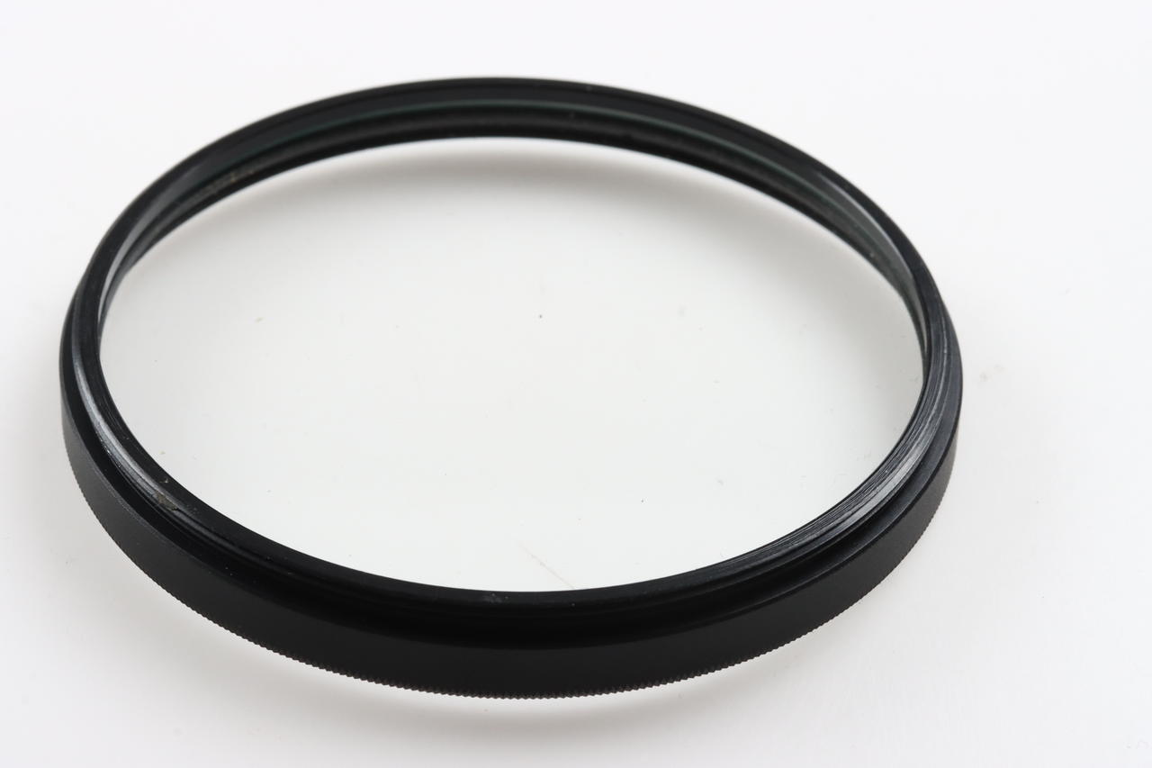 Tamron UV-Filter - Ø62mm