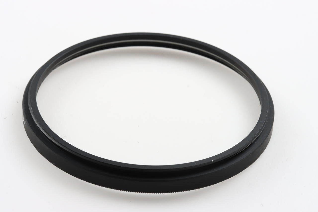 Hoya HMC UV(C) Filter - 62mm