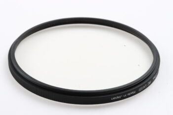 Hoya Pro1 Digital UV Filter - 77mm