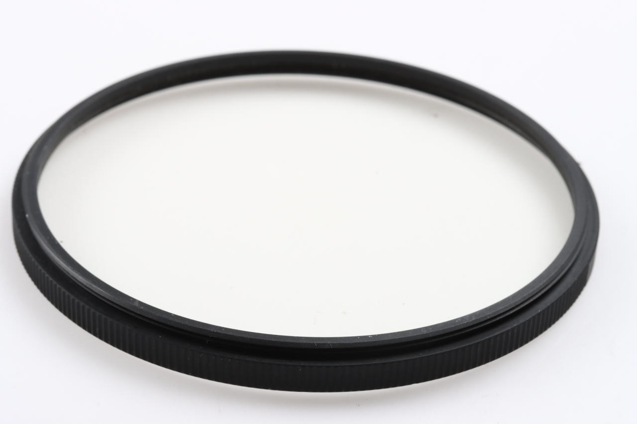 Hoya Pro1 Digital UV Filter - 77mm