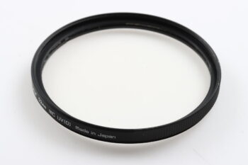 Hoya Pro1 Digital MC UV-Filter 52mm