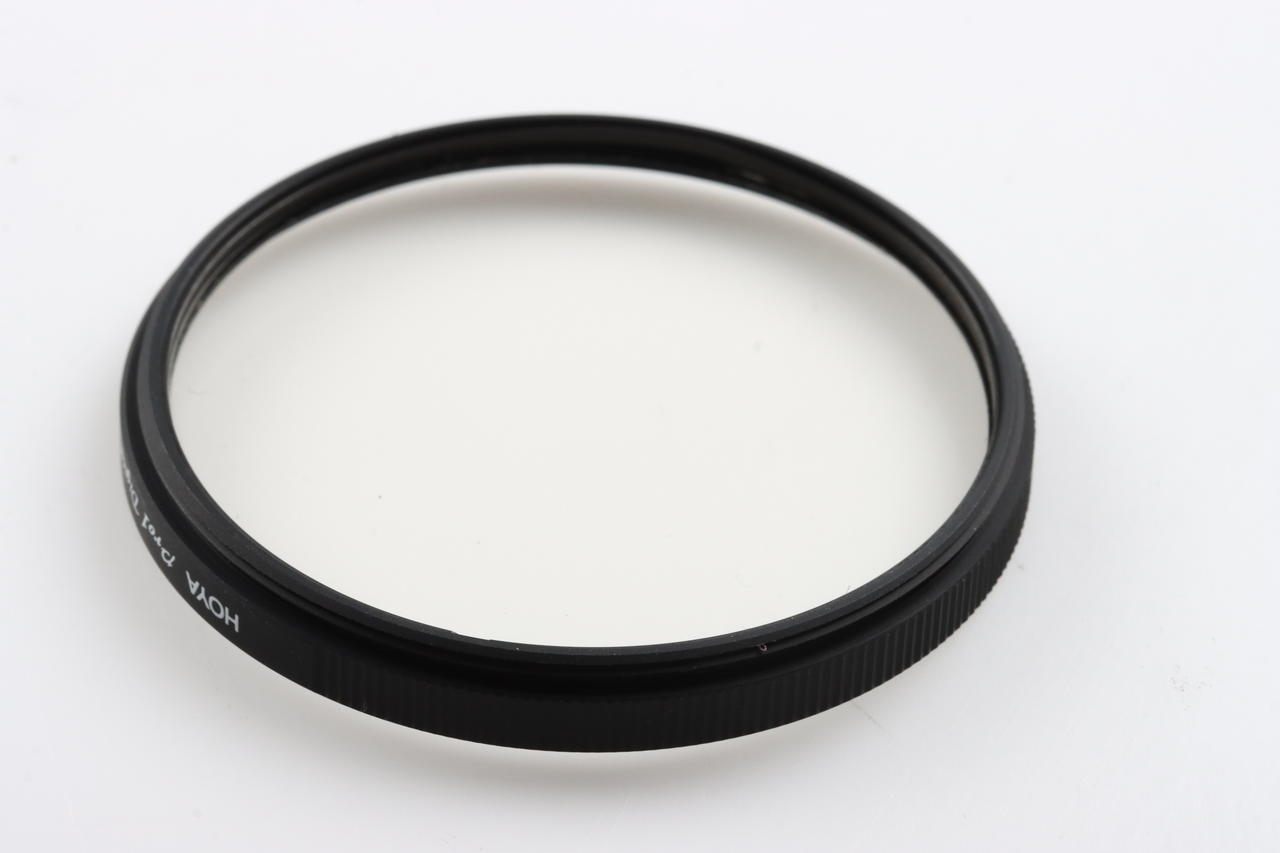 Hoya Pro1 Digital MC UV-Filter 52mm