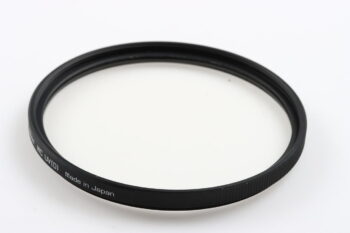 Hoya Pro1 Digital UV Filter - 62mm