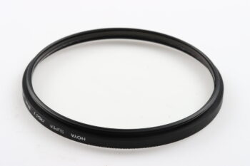 Hoya Pro1 Super UV Filter 67mm