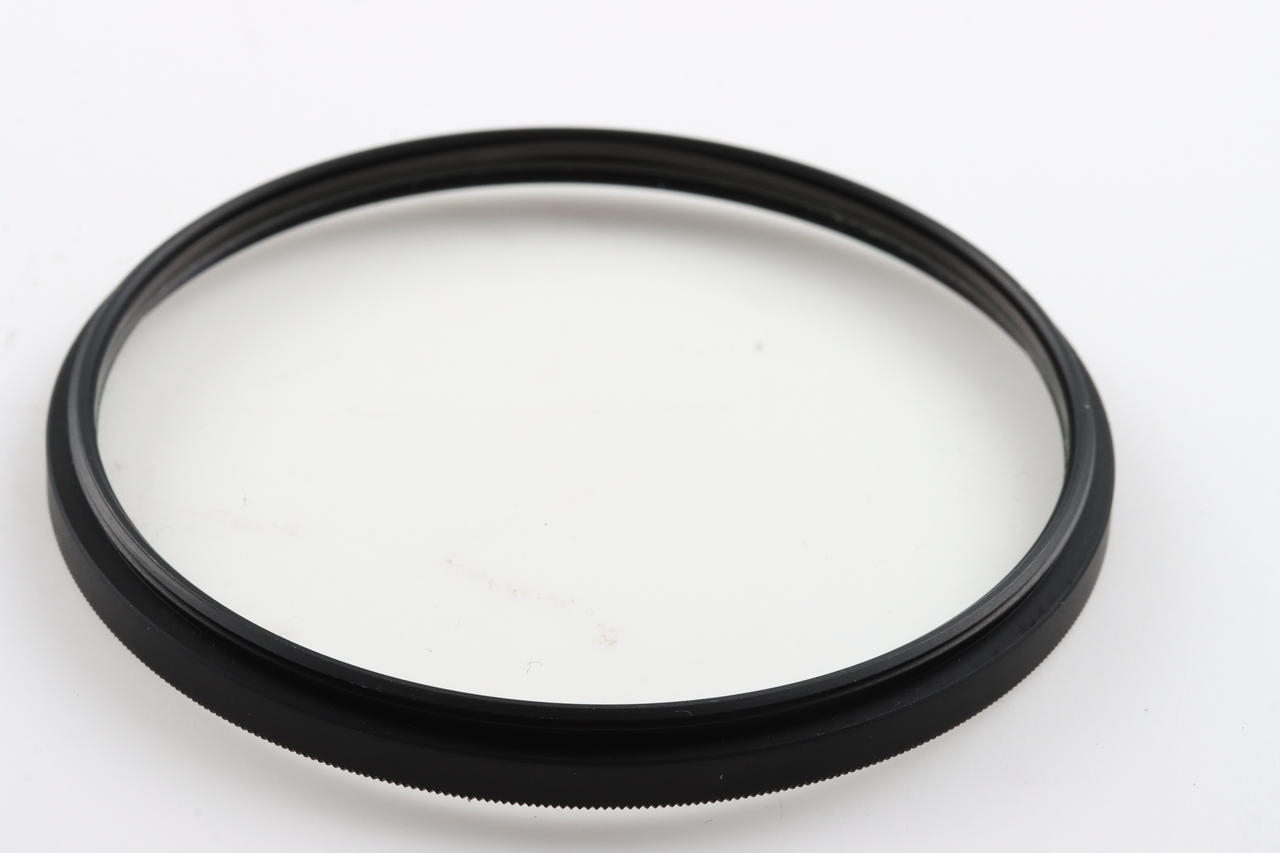 Hoya Pro1 Super UV Filter 67mm