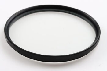 Hoya UV Filter HD 72mm