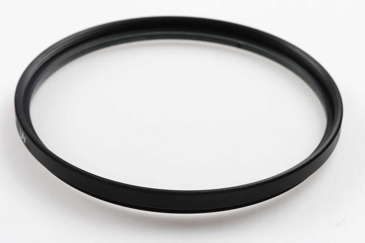 Hoya UV Filter HD 72mm