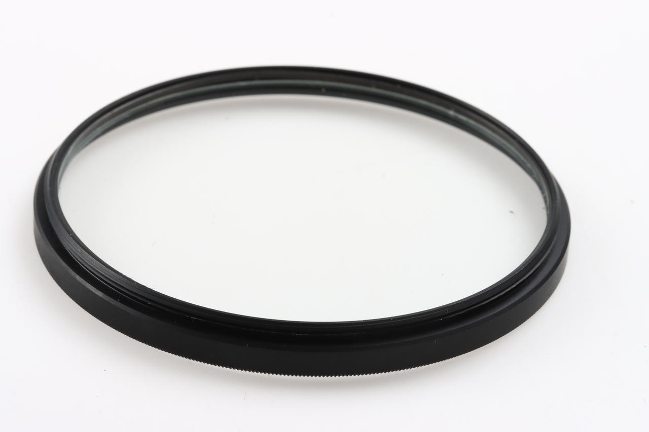 Hoya UV Filter HD 72mm