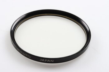 Minolta UV-Filter L39 (UV) - 55mm