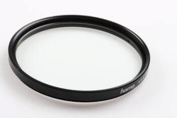 Hama UV HTMC Filter- Ø67mm