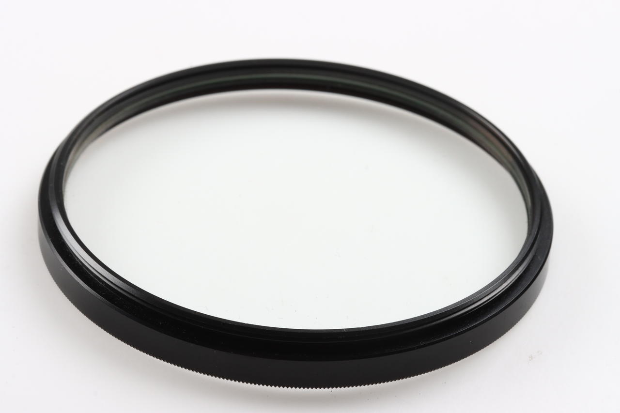 Hama UV HTMC Filter- Ø67mm