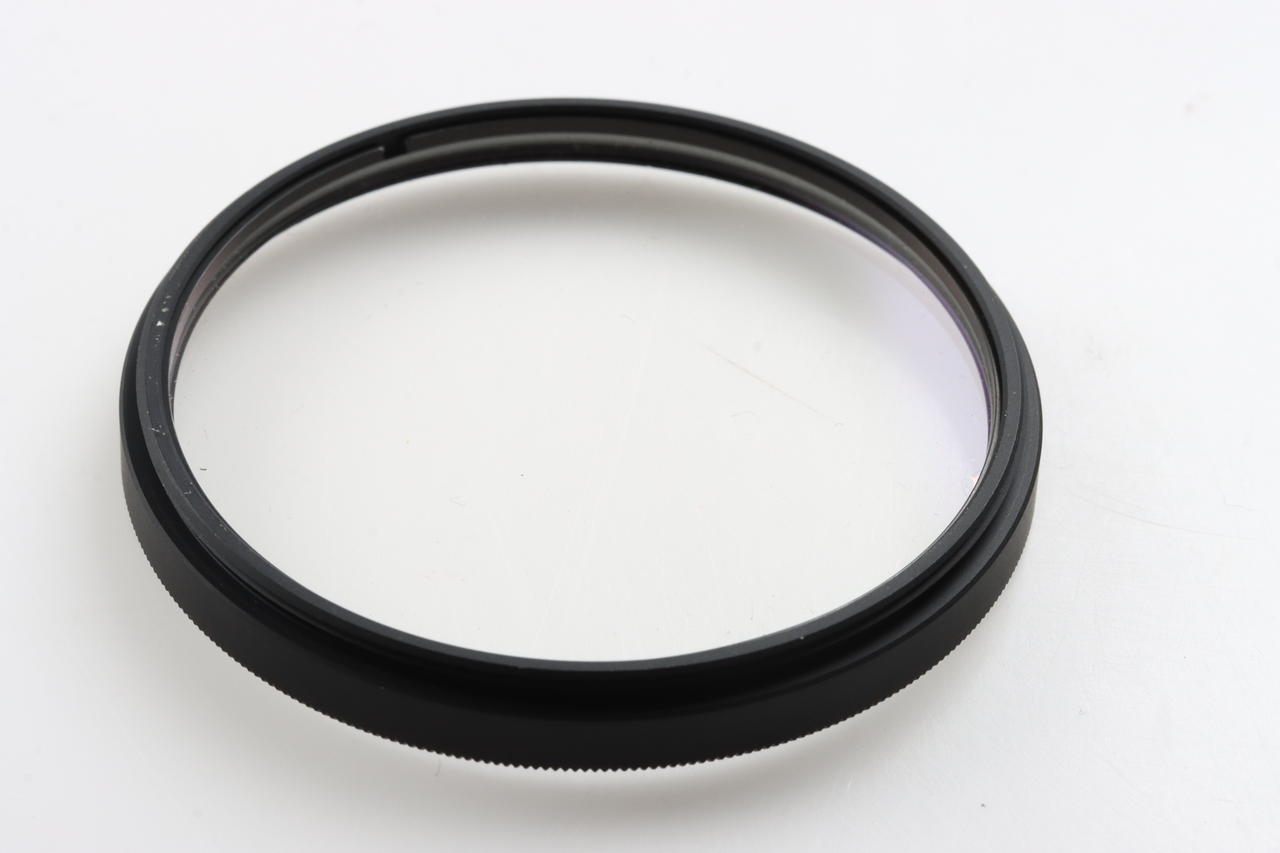 Hoya HMC UV Filter 49mm