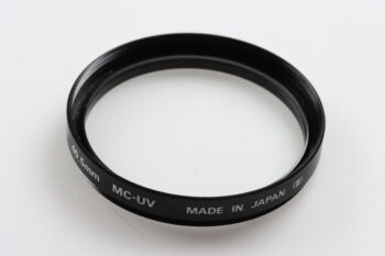 Marumi MC-UV Filter - Ø40,5mm