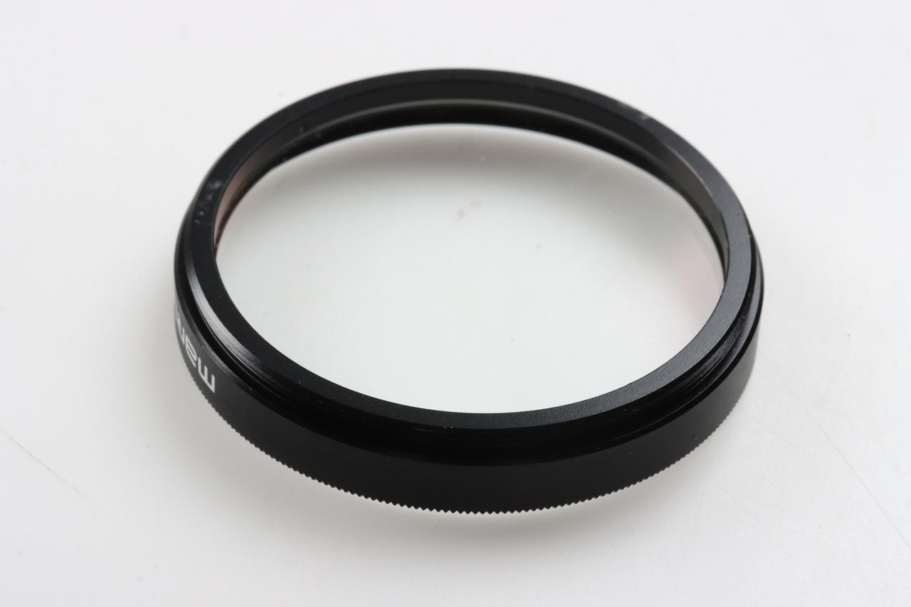 Marumi MC-UV Filter - Ø40,5mm
