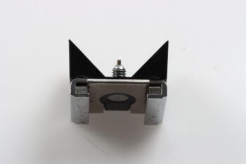 Olympus Blitzadapter