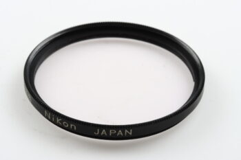 Nikon Filter Skylight L1Bc - Ø52mm