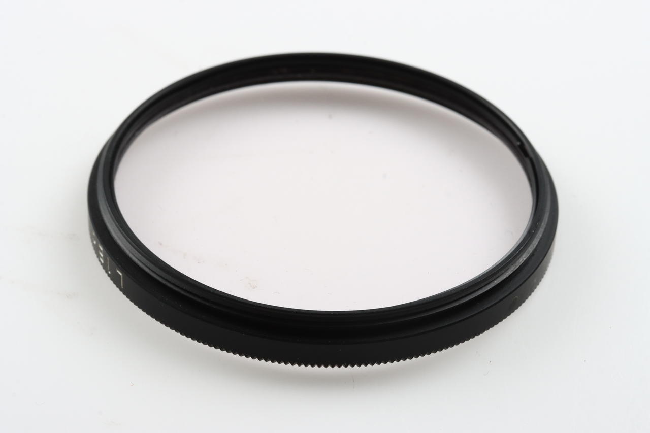 Nikon Filter Skylight L1Bc - Ø52mm