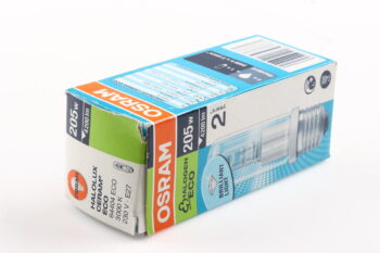 Osram Halolux Ceram Eco 64404 230V E27 3000K