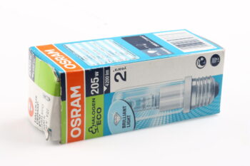 Osram Halolux Ceram Eco 64404 230V E27 3000K
