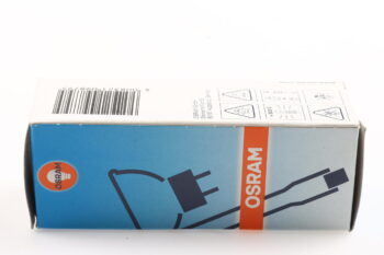 Osram 64540 240V 650W GX6,35