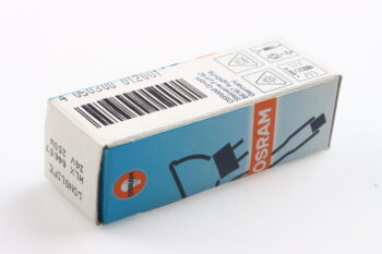 Osram HLX 64657 Longlife 24V 250W