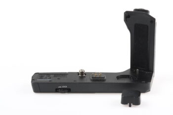 Olympus ECG-5 Griff für OM-D E‑M5 Mark III - #000AL2CAD