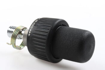 Manfrotto Ersatzteil R405,98 Asm Knob Control