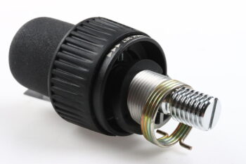 Manfrotto Ersatzteil R405,98 Asm Knob Control