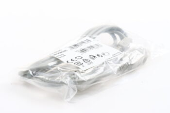 Olympus CB-USB (W) USB6 Kabel AZ-2Z