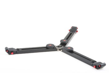 Manfrotto SPREADER GIZOMOS