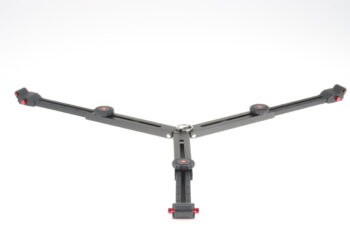 Manfrotto SPREADER GIZOMOS