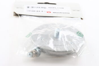 Manfrotto 400PL-LOW Schnellwechselplatte