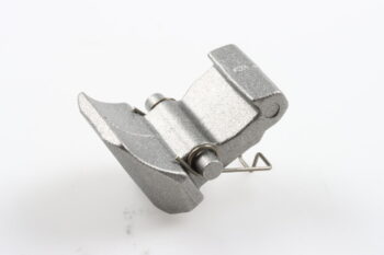 E: MANFROTTO Ersatzteil R055,524