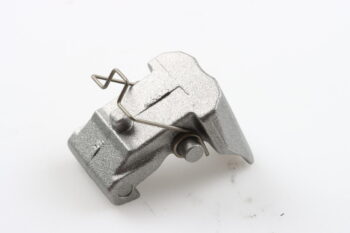 E: MANFROTTO Ersatzteil R055,524
