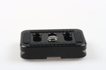 SIRUI TY-C10 Platte Arca 38x30mm