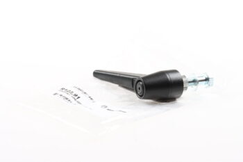Manfrotto MA-R123.91 Hebel Ersatzhebel Galgengelenk