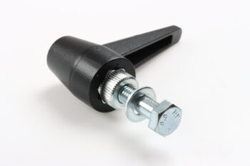 Manfrotto MA-R123.91 Hebel Ersatzhebel Galgengelenk