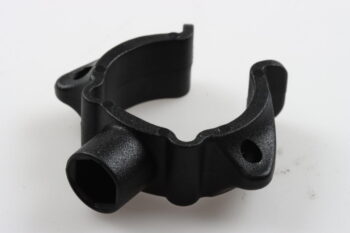 Manfrotto MA-R190,427 8mm Wrench