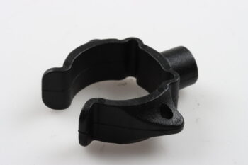 Manfrotto MA-R190,427 8mm Wrench