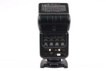 Canon Speedlite 300 TL Blitzgerät - nicht digital tauglich