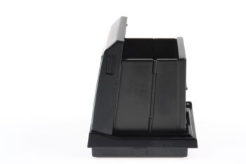 Zenza Bronica GS-1 Lichtschacht