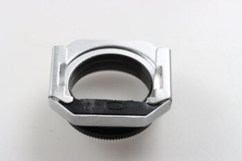 Canon Dioptric Lens T90 -2 Augenkorrektur