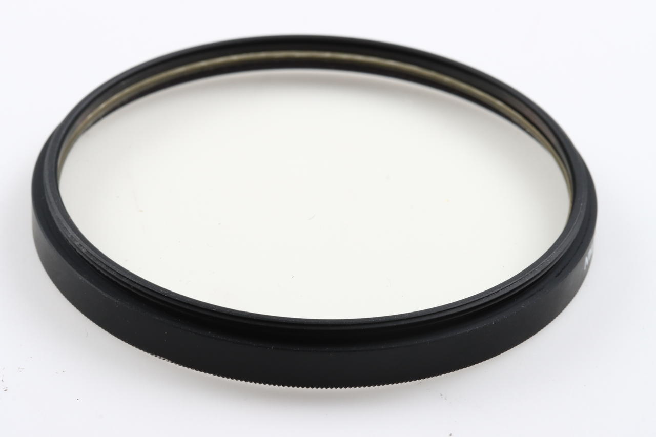 Hoya HMC UV Filter 67mm