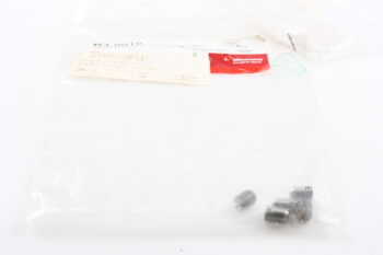 Manfrotto Ersatzteil R3-0019
