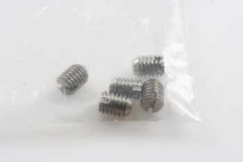 Manfrotto Ersatzteil R3-0019
