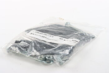 Manfrotto Ersatzteil EX3210,003 MOUNT BRACKET