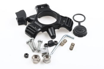 Manfrotto Ersatzteil R103951