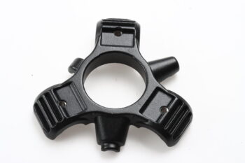 Manfrotto Ersatzteil R103951