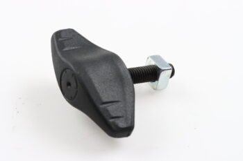 Manfrotto R103945 Ersatzteil Schraube für Saule 055