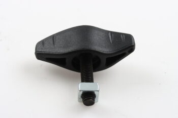 Manfrotto R103945 Ersatzteil Schraube für Saule 055